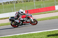 Donington;PJ-Motorsport-Photography-2020;donington-no-limits-trackday;donington-park-photographs;donington-trackday-photographs;no-limits-trackdays;peter-wileman-photography;trackday-digital-images;trackday-photos